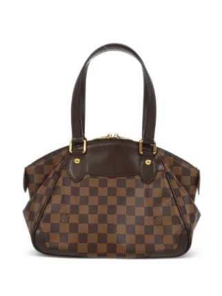 Louis Vuitton Pre-Owned
