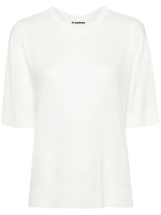 Jil Sander
