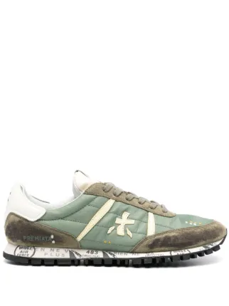 Premiata