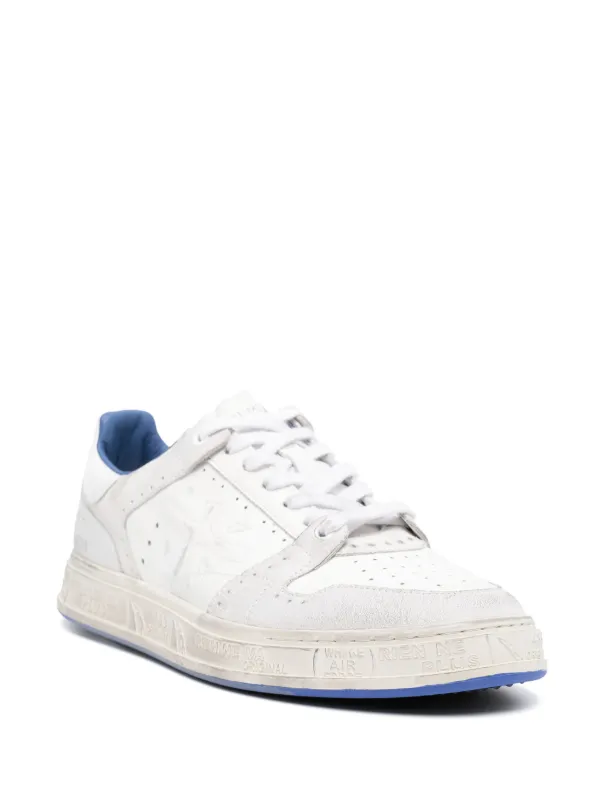 スニーカー Premiata QUINN SNEAKERS QUINN-5998_5_720x.png?v=1701816889