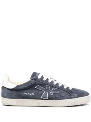 Premiata Sneakers for Men - Shop Now on FARFETCH