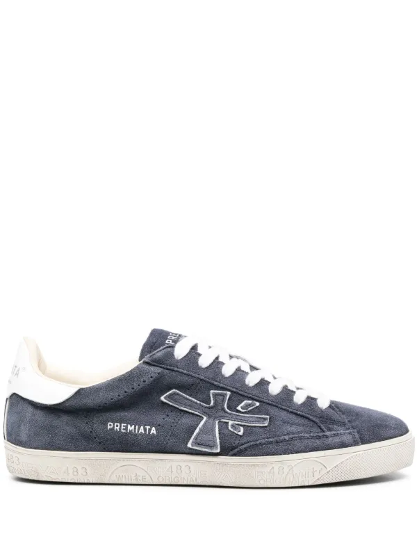スニーカー PREMIATA STEVEN 6970 - Sneakers STEVEN 6970