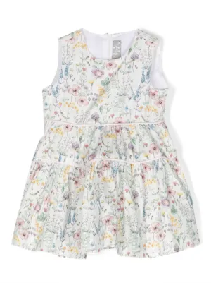 IL GUFO（イル・グッフォ）キッズ - FARFETCH