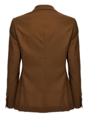 Maurizio Miri Jackets for Men - FARFETCH