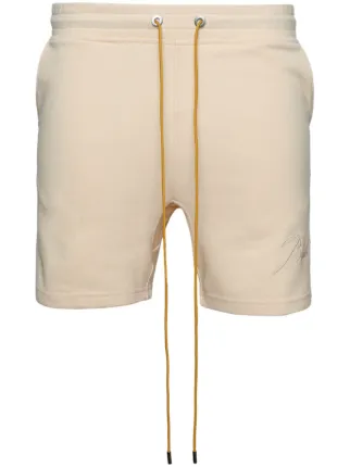 RHUDE