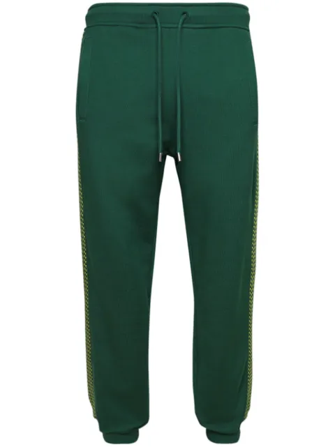 Lanvin pants Curb