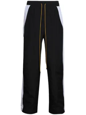 【送料無料（一部地域を除く）】 Pants RHUDE for FARFETCH on Now Shop - Men パンツ
