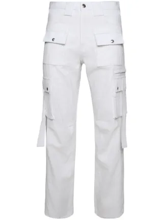 RHUDE