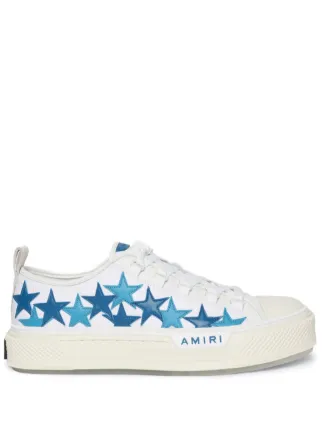 AMIRI