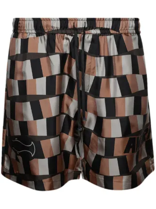 AMIRI