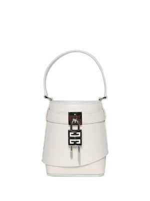 Sac discount givenchy femme