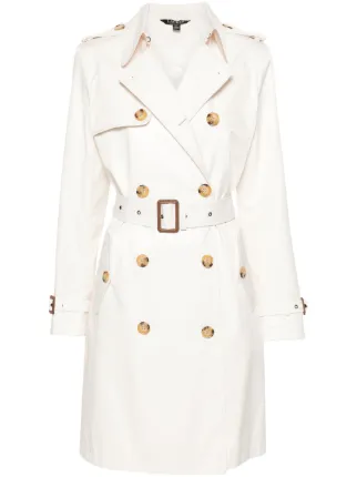 Ralph lauren mac coat best sale