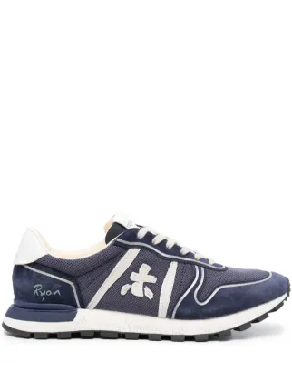 Premiata