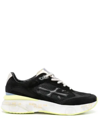 Premiata