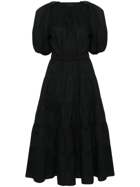 Ulla Johnson Olina Kleid