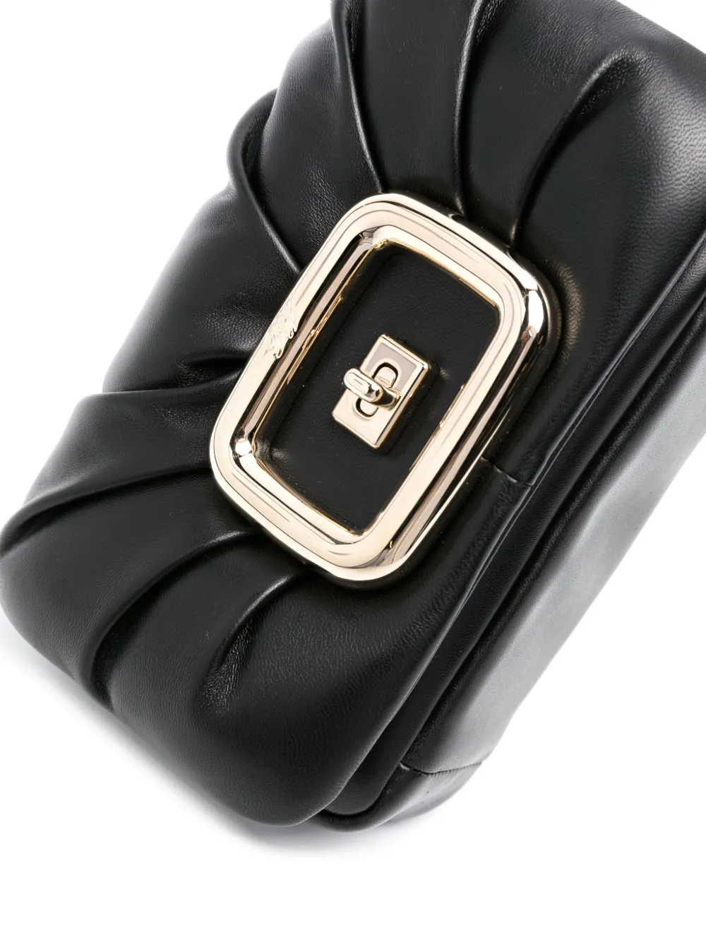 Viv Shock Shoulder Bag main image 0
