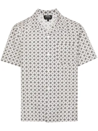 A.P.C.