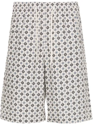 A.P.C.