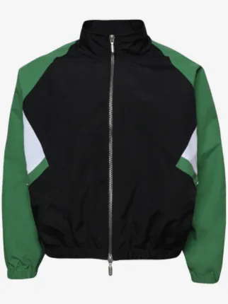 RHUDE