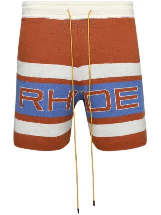 RHUDE