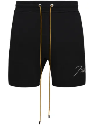 RHUDE
