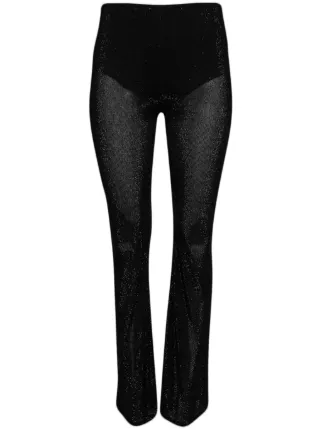 Alexander Wang