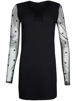 Givenchy