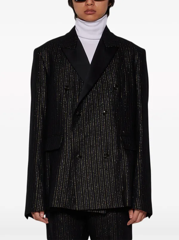 AMIRI 40 OVERSIZED DB BLAZER 　ブレザー 22700583_52714277_1000.jpg