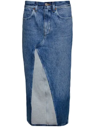 Alexander Wang