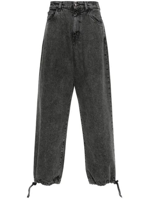 Société Anonyme jeans Fabm
