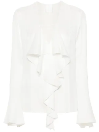 Givenchy