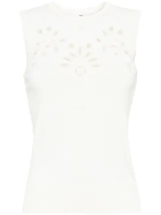 Ermanno Scervino