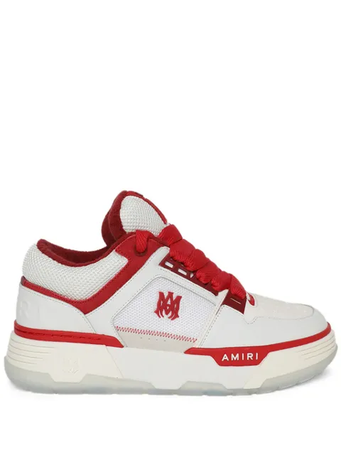 AMIRI tenis MA-1