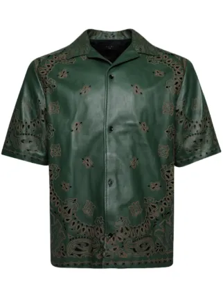 AMIRI