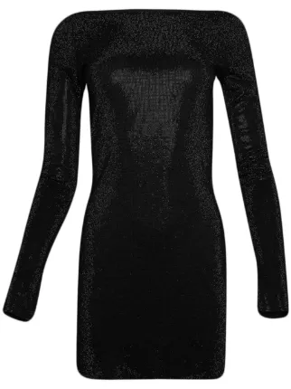 Alexander Wang