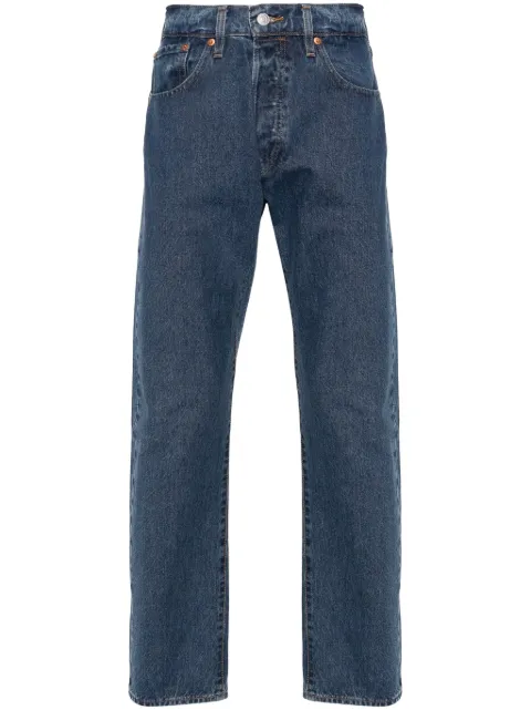 Levi's jeans rectos Skate 501®