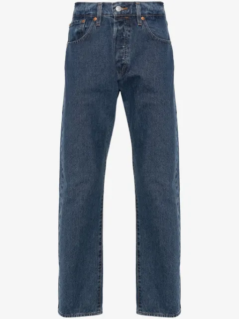Levi's jeans rectos Skate 501®