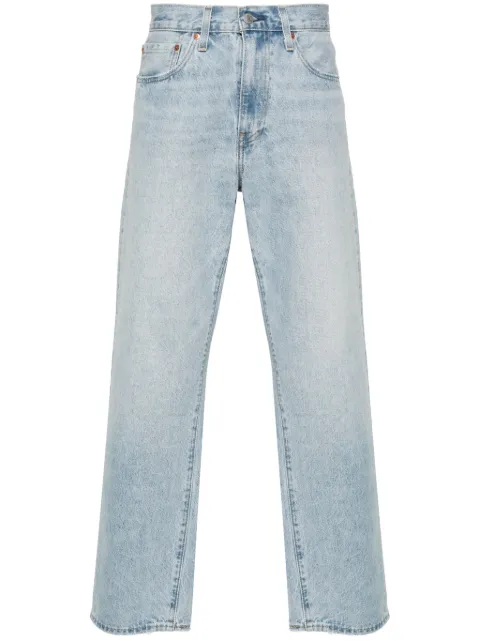 Levi's 568™ Stay Loose straight-leg jeans