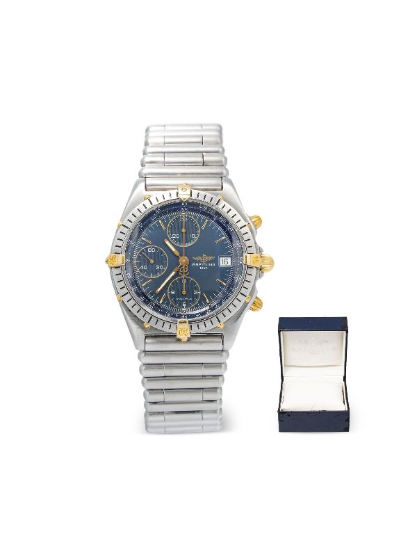 Breitling kopen new arrivals