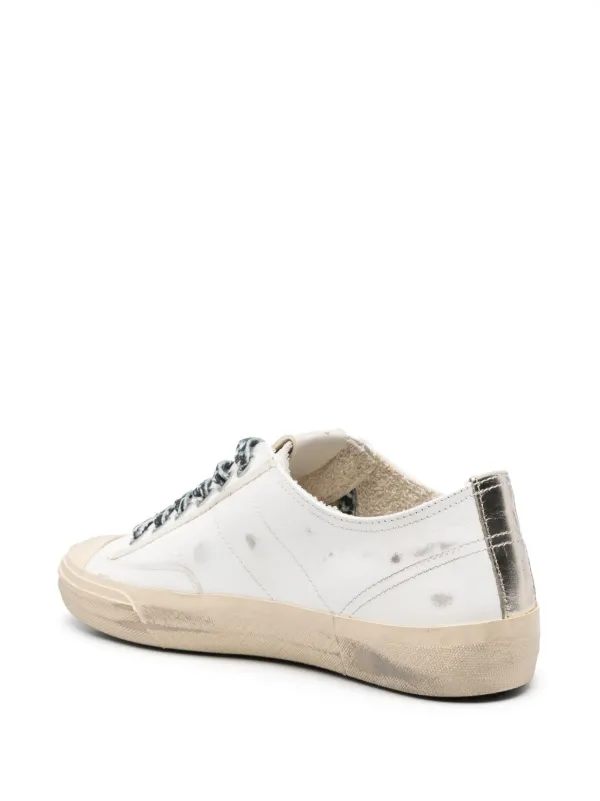 70mm Chaouhenhi Skuk sandals