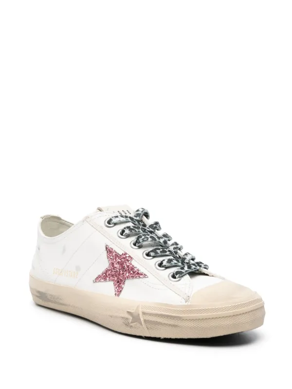 70mm Chaouhenhi Skuk sandals