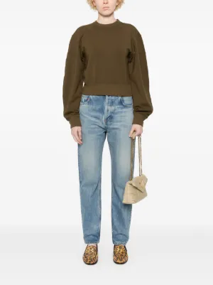 Saint Laurent（サンローラン）ウィメンズ デニム - FARFETCH