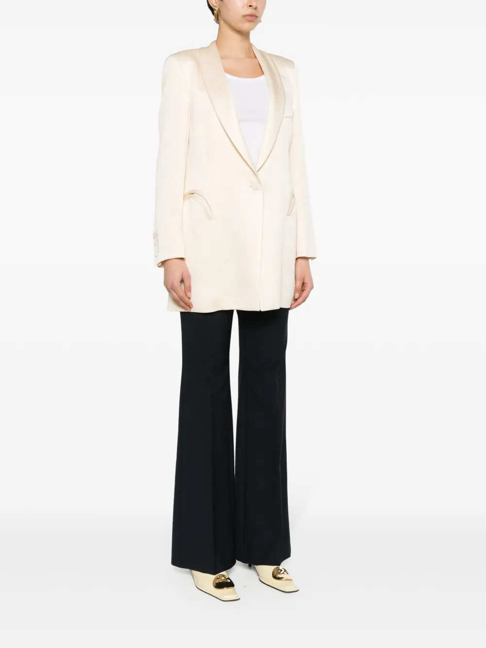 Blazé Milano Abito modello blazer Novalis | Abiti | Image 3