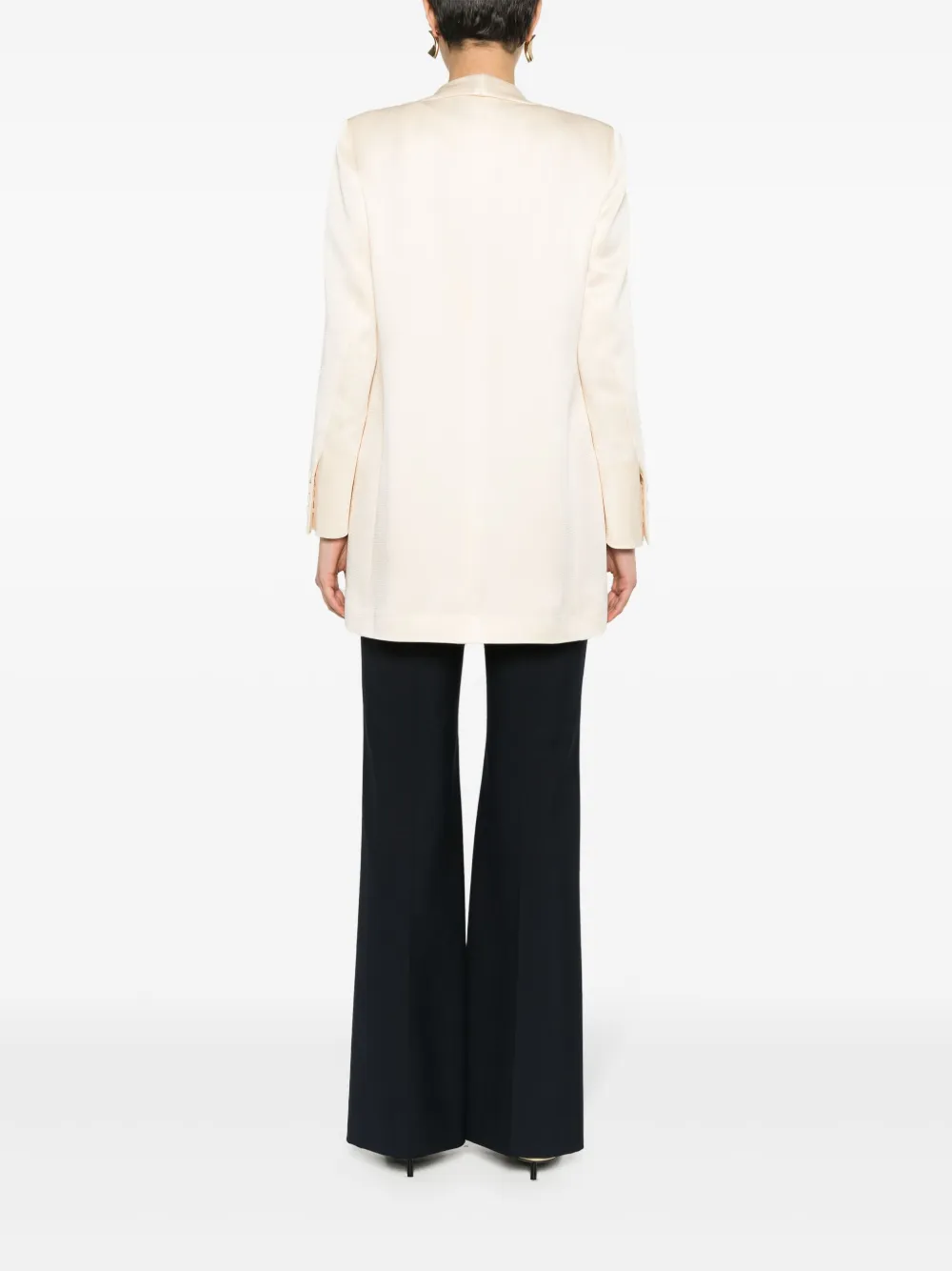 Blazé Milano Abito modello blazer Novalis | Abbigliamento | Image 4