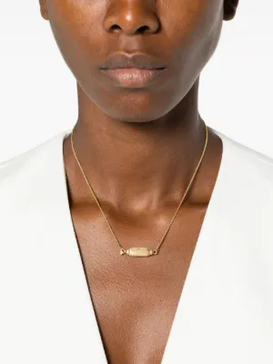 Designer Fine Necklaces Explore New Season Styles