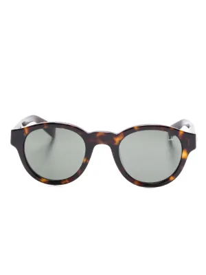dunhill サングラス 楽天市場】Dunhill サングラスの通販