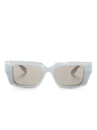 Gucci Eyewear