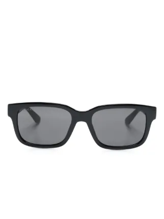 Gucci Eyewear