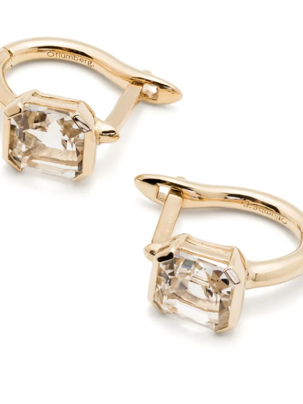 【☆】ピアス LA VORAGINE ピアス （ポスト：925シルバー）アレルギー対応北斗