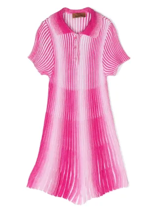 Missoni Kids